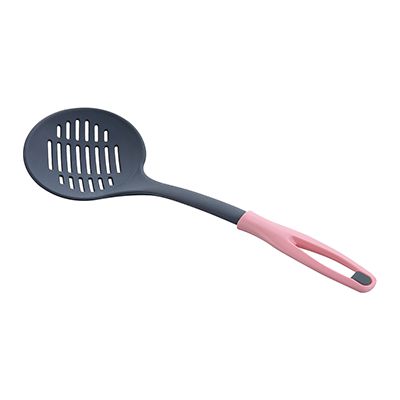 Teflon Plastik Çırpıcı (B235)