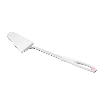 Plastik Saplı Spatula (B302)