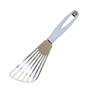 Omlet Spatula (B016)