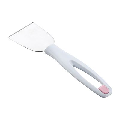 Mini Spatula (B102)