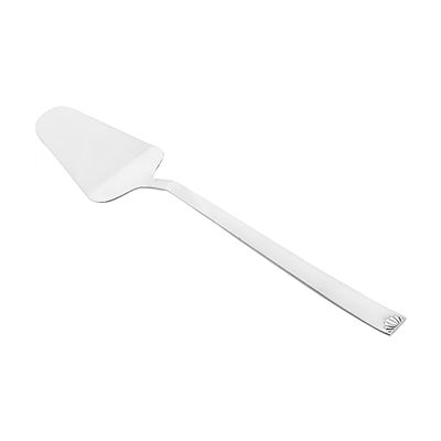 Metal Servis Spatulası (B360)