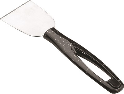 Nish Mini Spatula(NS-921)