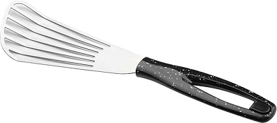 Nish Omlet Spatula(NS-904)