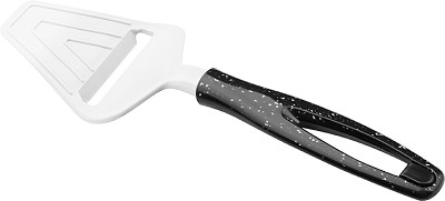 Nish Peynir dilimleme & spatula (NS-901)