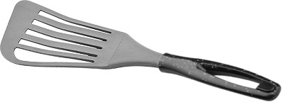 Nish Pls Omlet Spatula(NS-957)