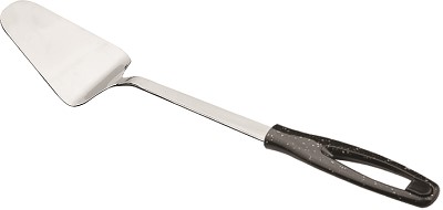 Nish Servis Spatulası(NS-973)