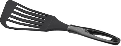 Nish teflon Pls Omlet Spatula(NS-967)