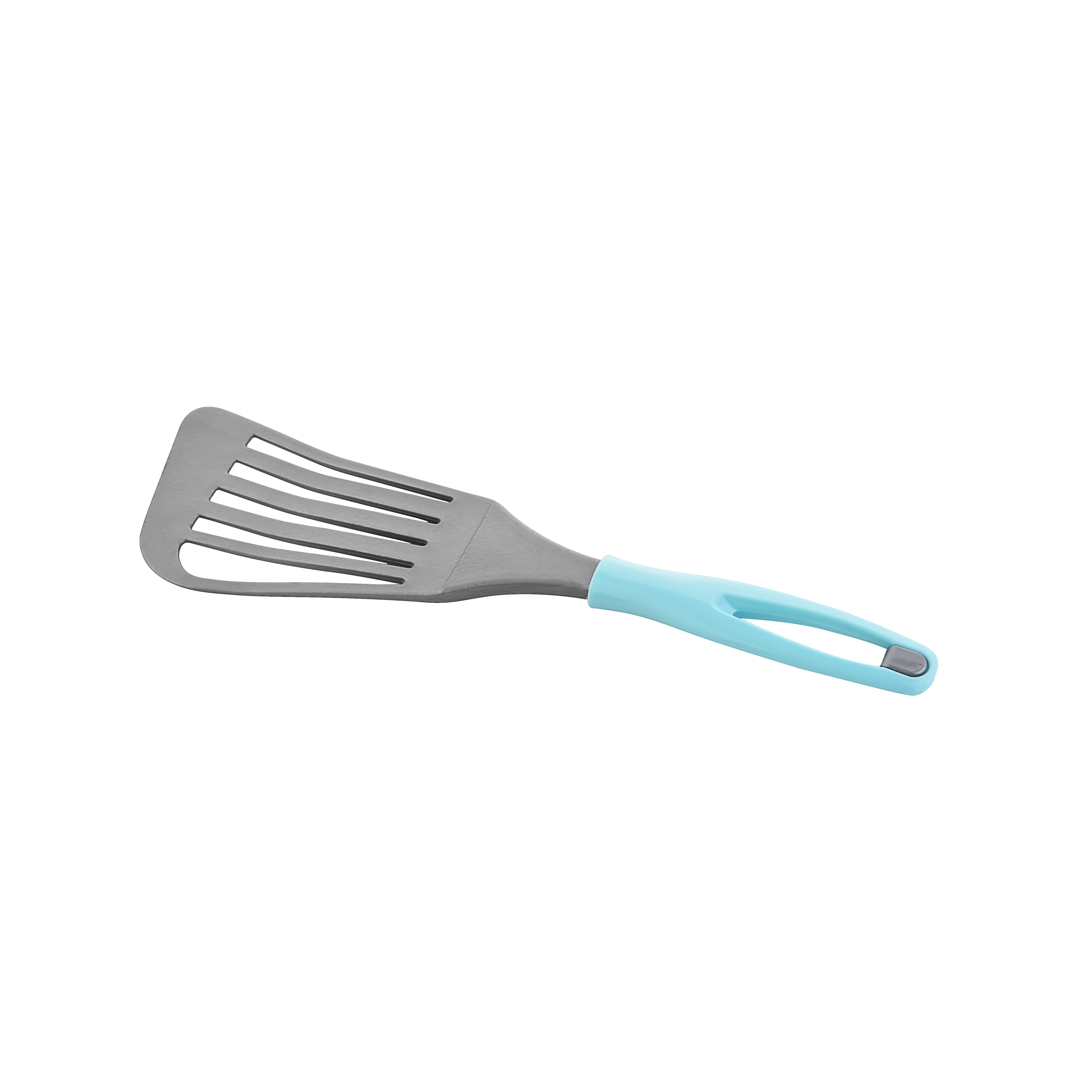 plastik omlet spatula (B228)