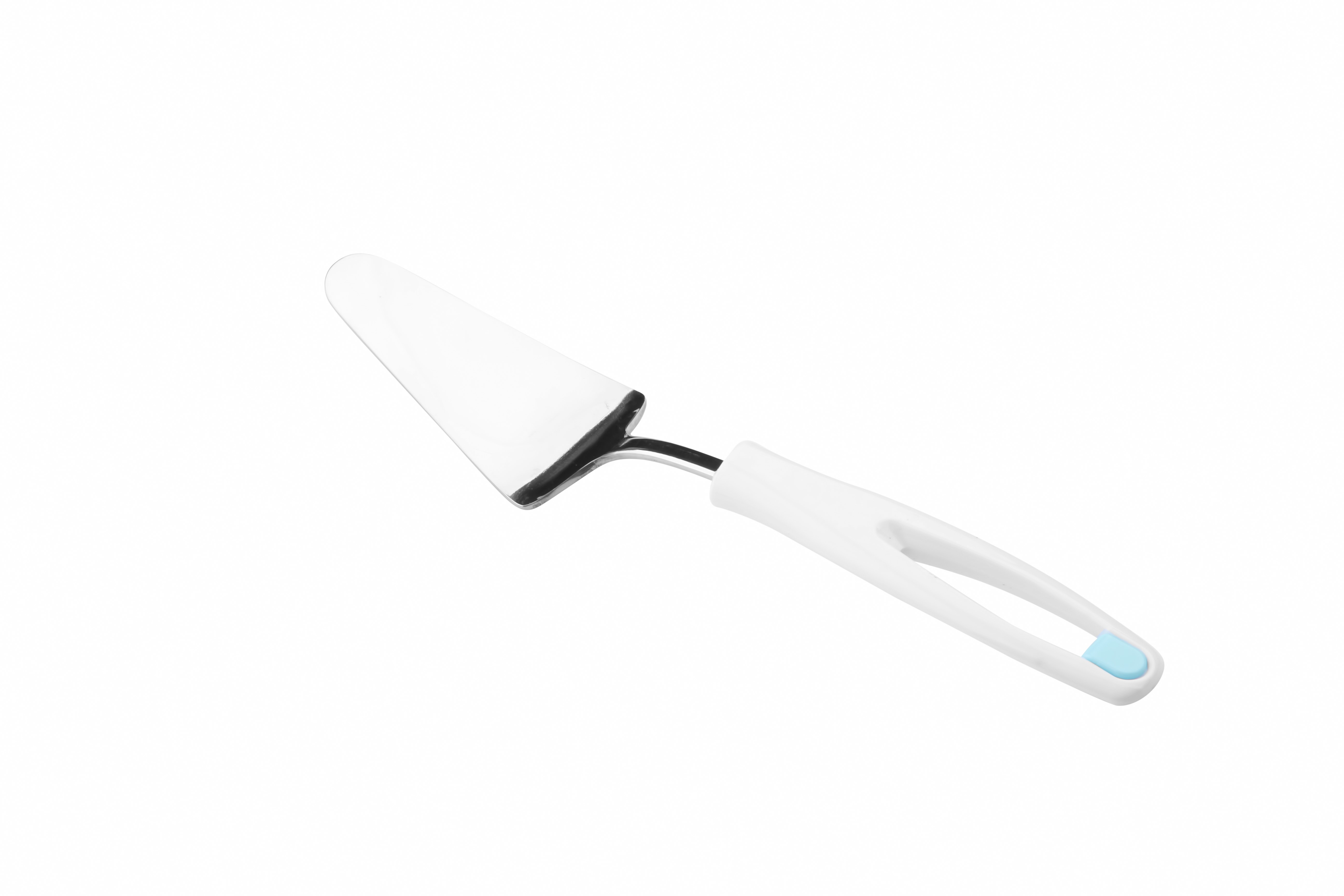 Smart Sos Spatulası (B-296)