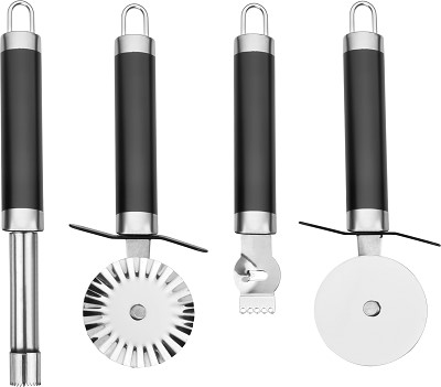 Icon 4'lü Kombine Set (ICN-797)