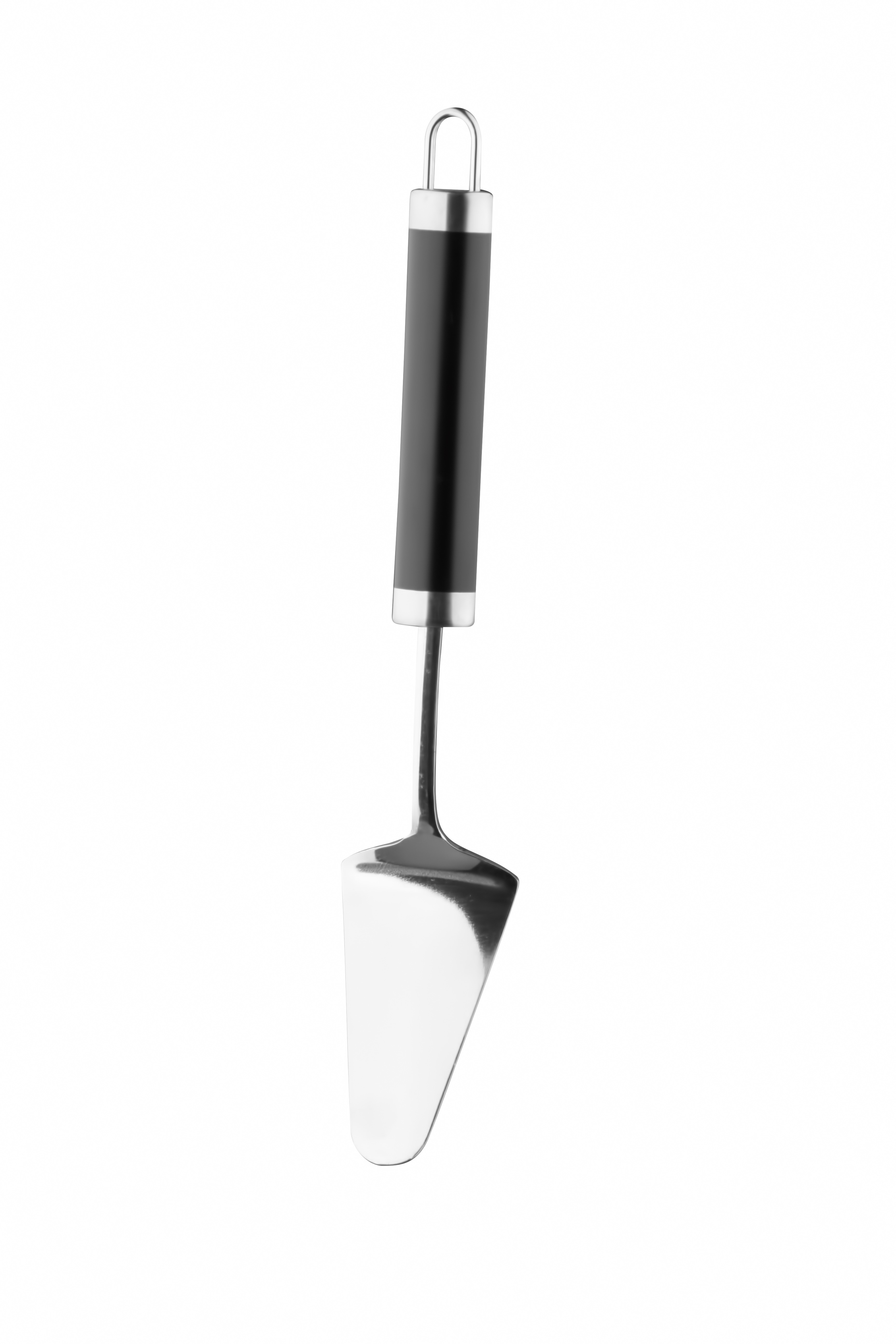 ICON Black  Sos Spatulası (ICN-708)