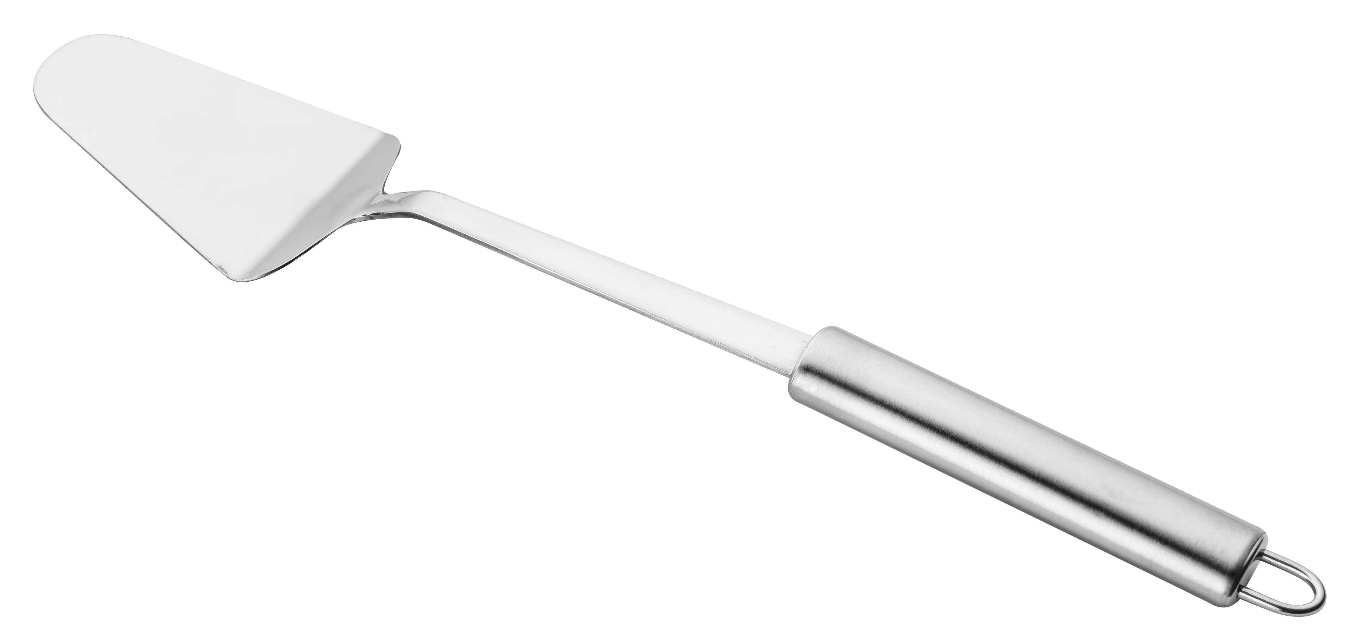 Icon Silver servis spatulası (B503)