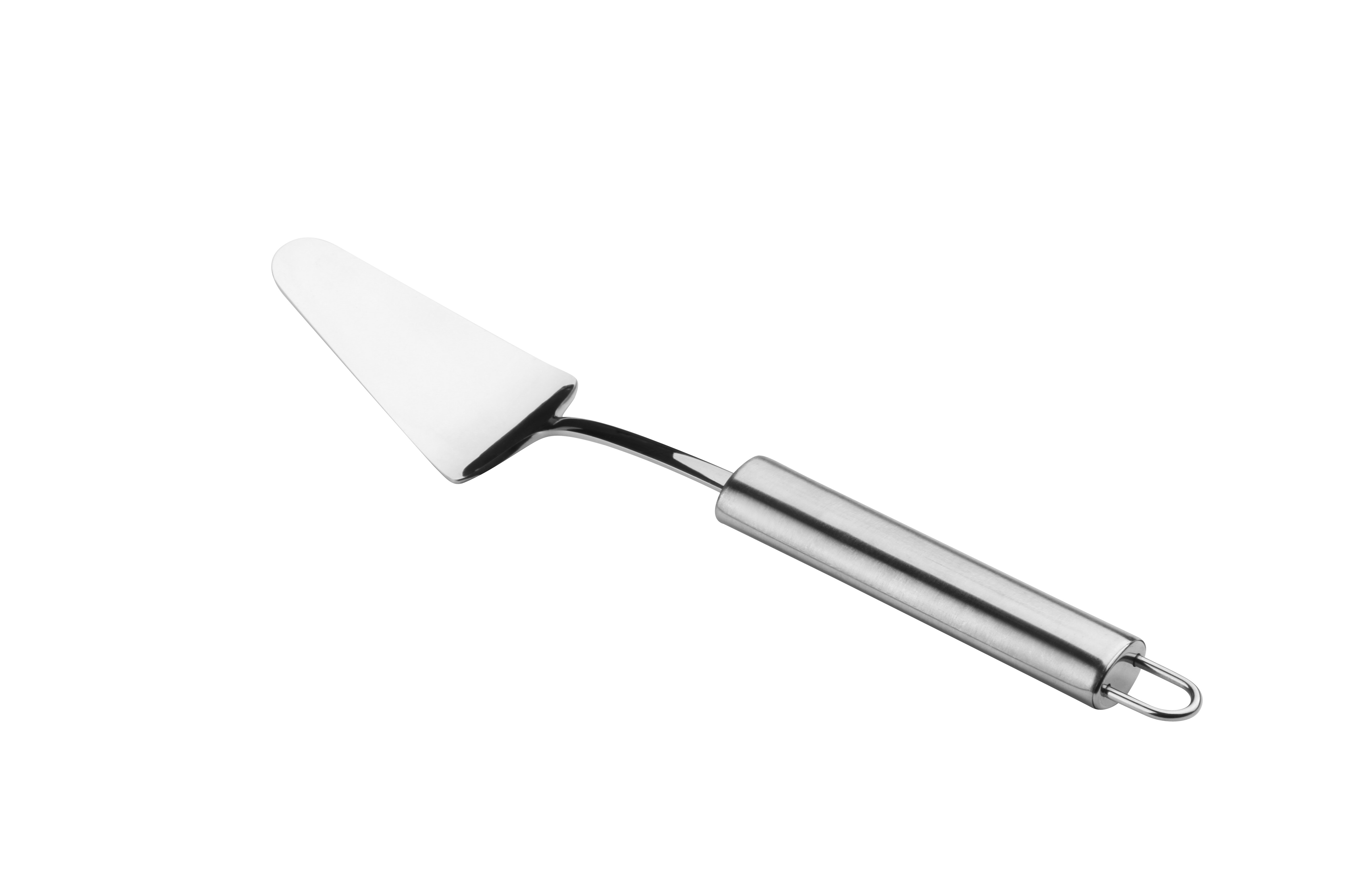 ICON Sos Spatulası (ICN-508)